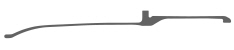 J 140.113